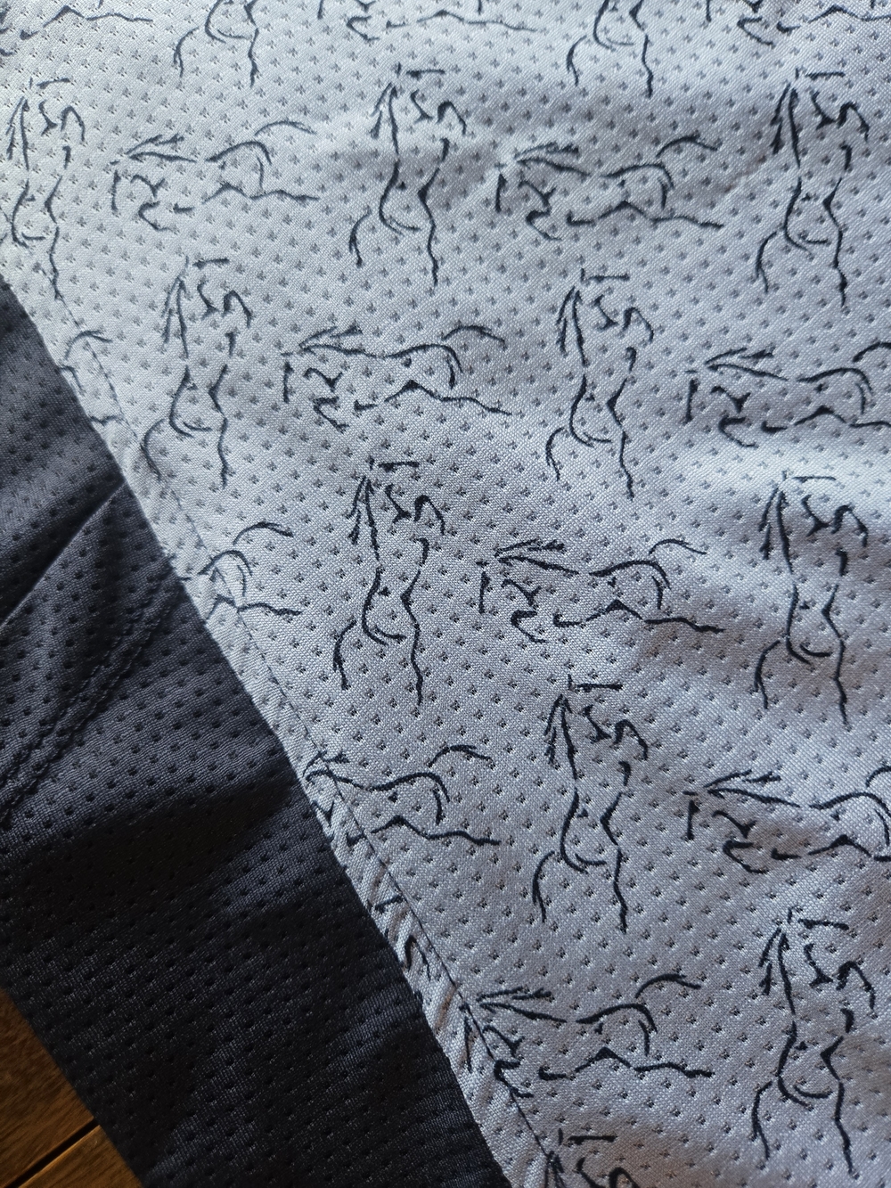 Kerrits Equestrian Sleeveless Riding Top 2X - Picture 3 of 5